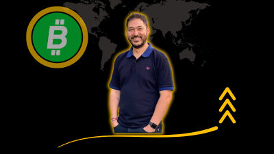 Murat Büyükkucak Bilyoner
