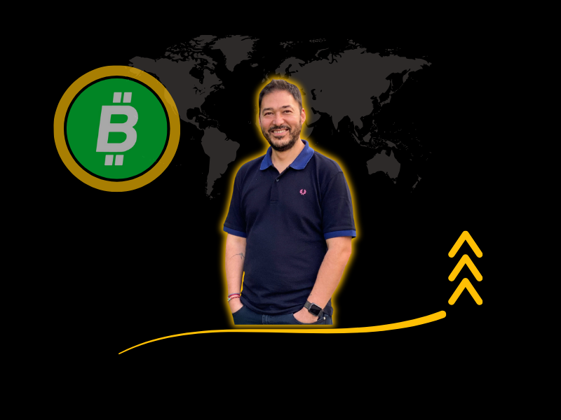Murat Büyükkucak Bilyoner
