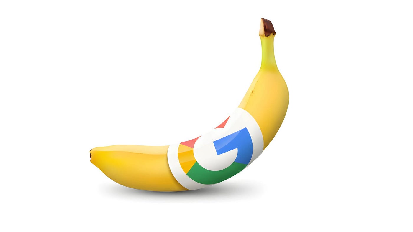 Nano Banana