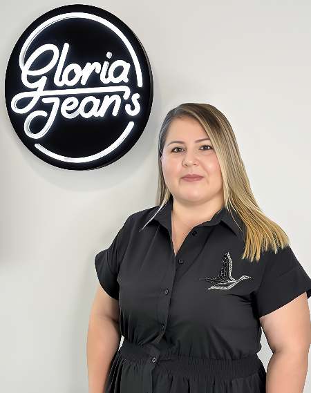 Gloria Jean’s Coffees Türkiye’de Üst Düzey Atamalar ile Stratejik Güçlenme 2 Neslihan Birer Kutluay
