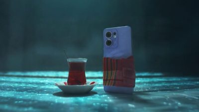 OPPO Reno13 F