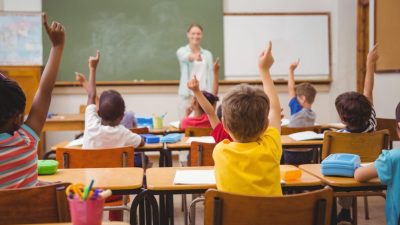 Okul alışverişinde dijital kanallar