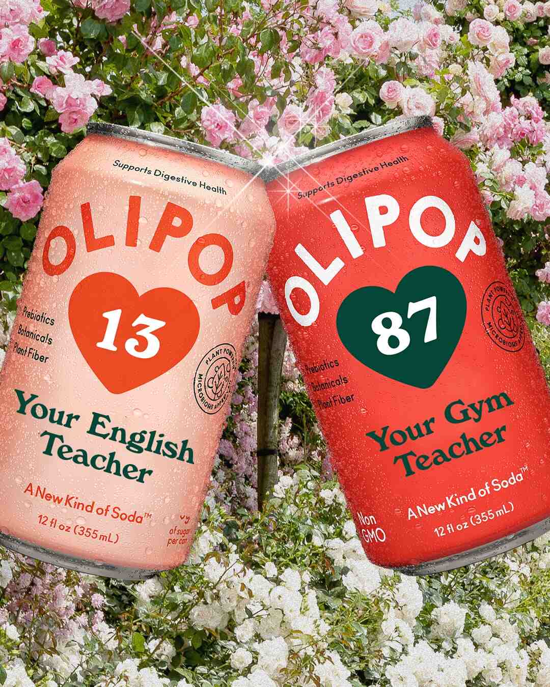 Olipop 1