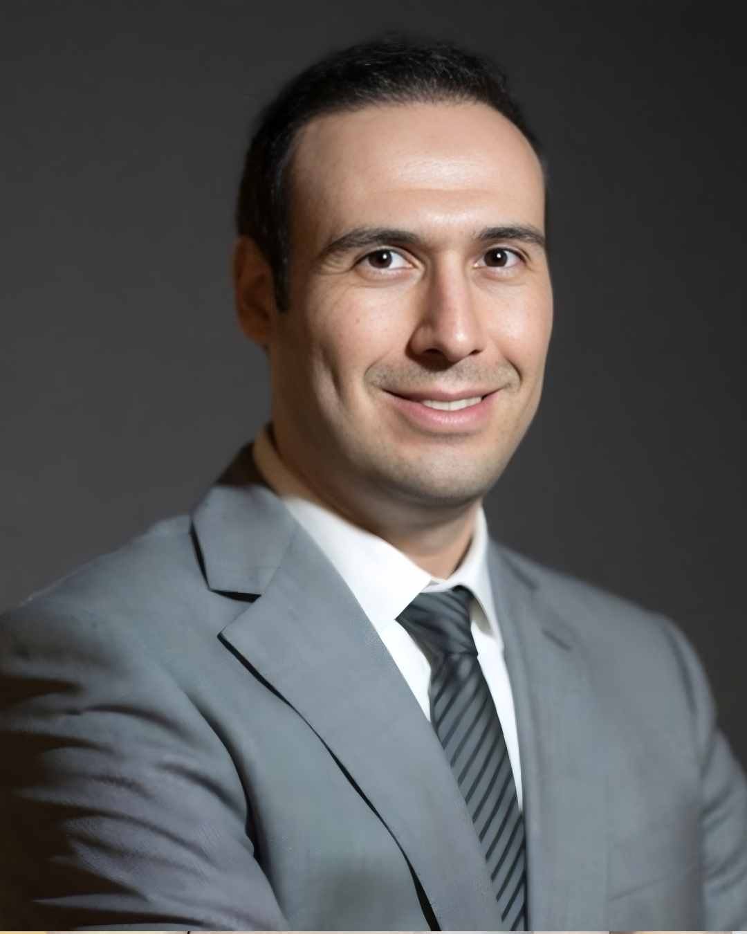 Great Place To Work Türkiye’de Üst Düzey İki Atama 2 Onur Buyukyildirim 2