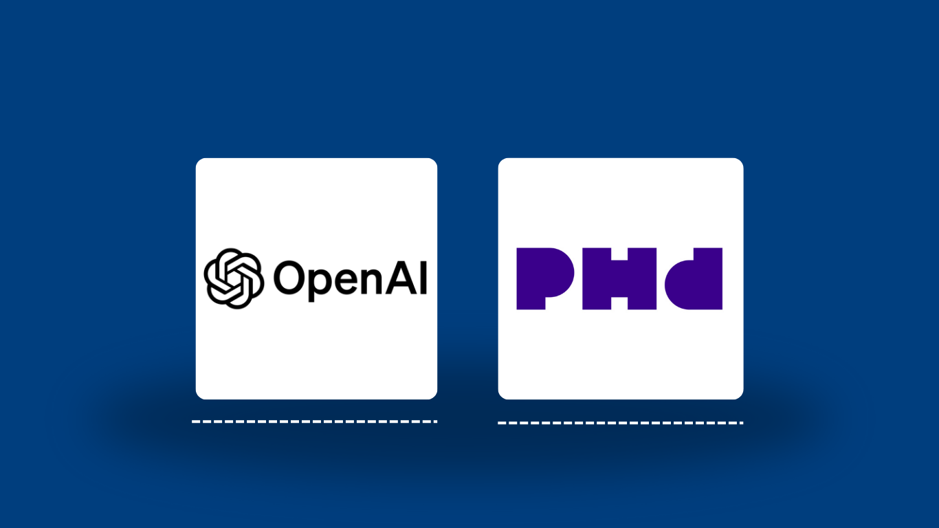 OpenAI