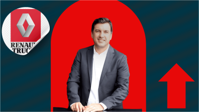 Özgür Fırat