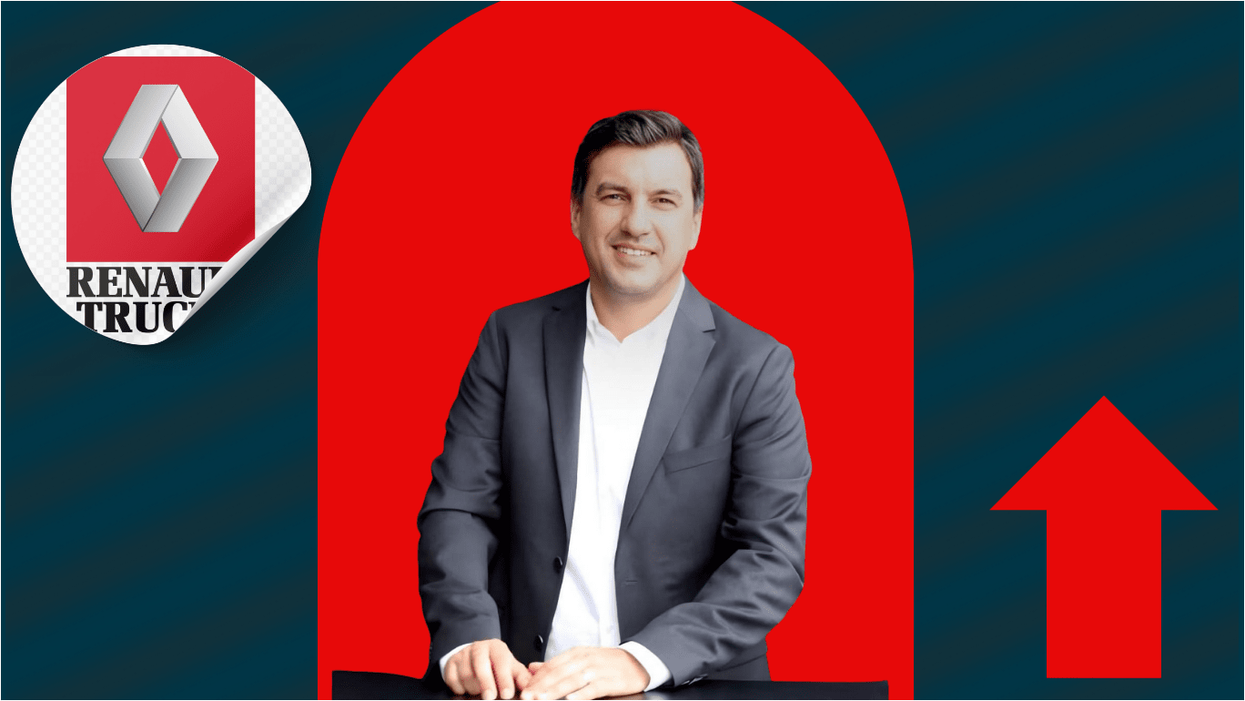 Özgür Fırat