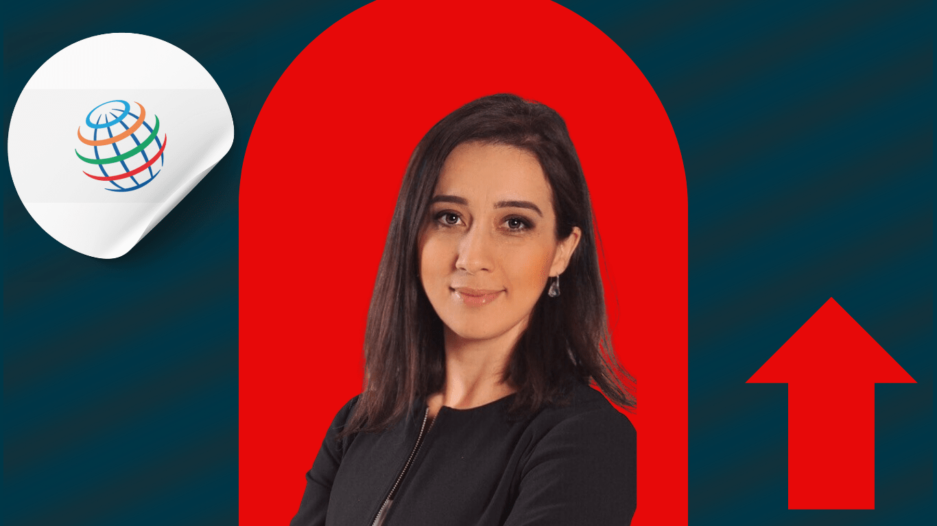 Özlem Ökten
