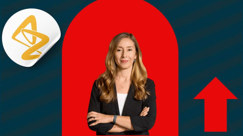 Özlem Horasanlı Atama