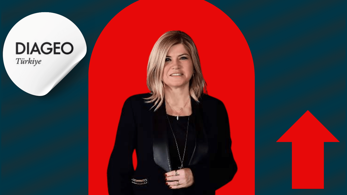 Özlem Yeşildere Atama