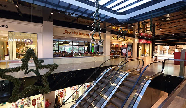 Prestige Mall.1