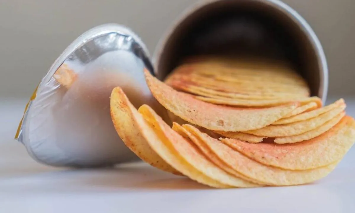 Pringles.1