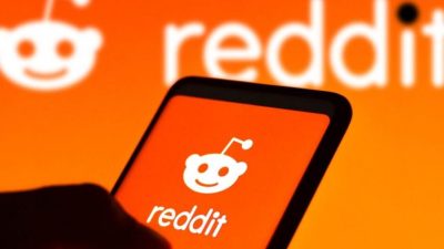 Reddit