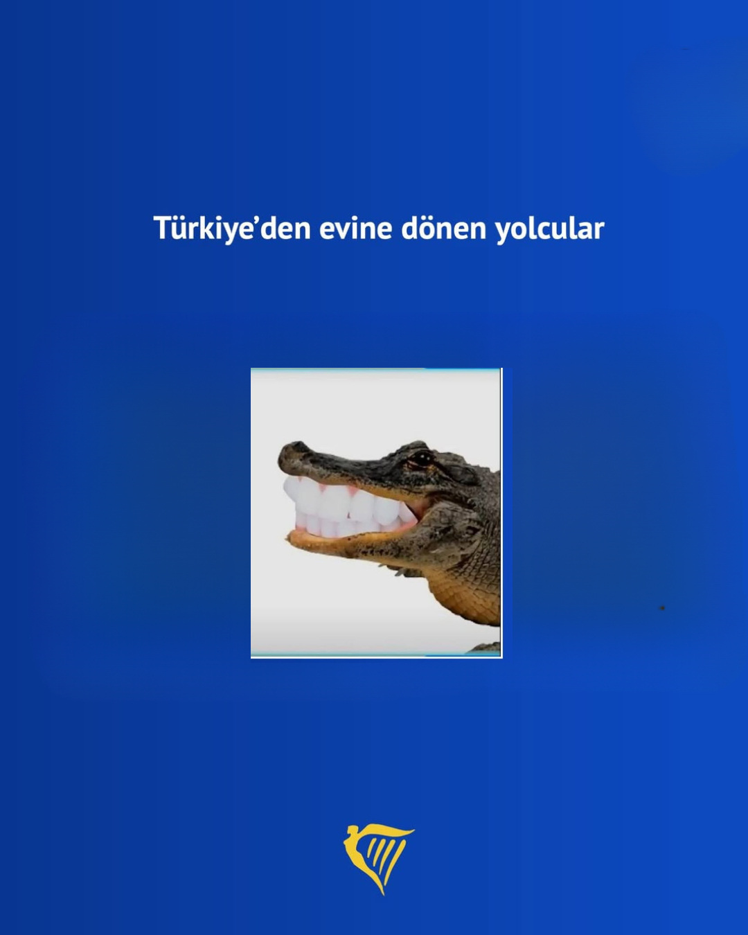 Ryanair.1