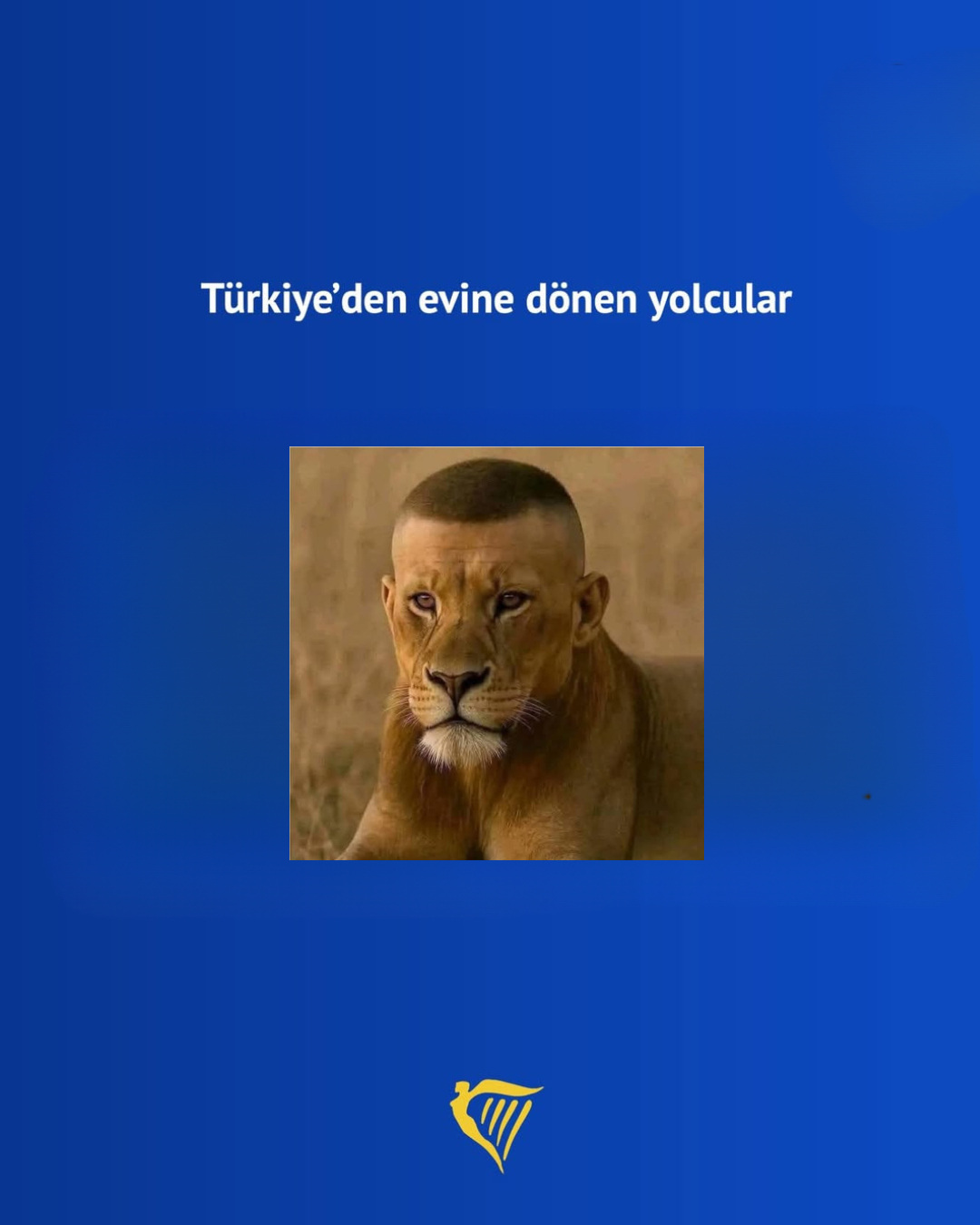 Ryanair.2
