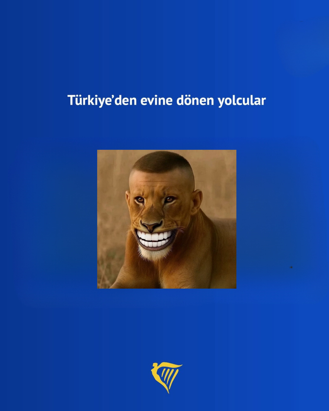Ryanair.3
