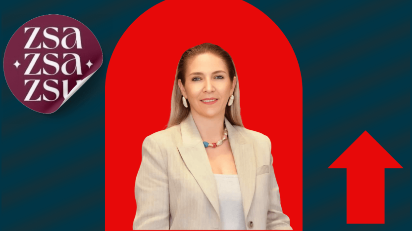 Selda Sakaroğlu Solak