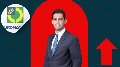 Serhat Sezginsoy Atama
