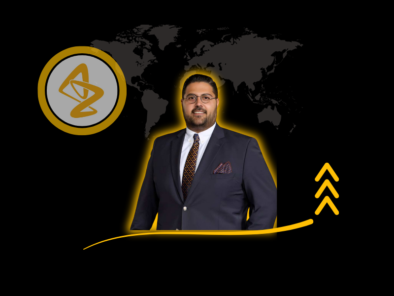 Sertaç Şeviş Atama