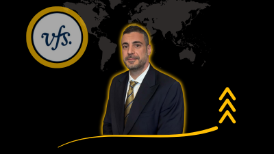 Sertan Aslantürk