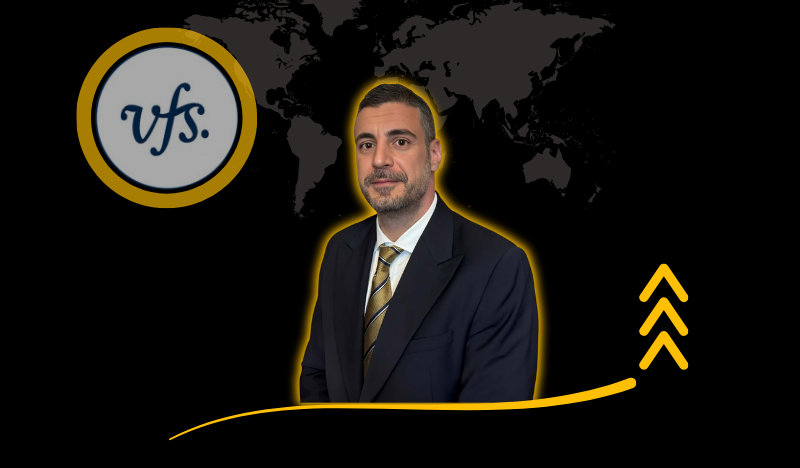 Sertan Aslantürk