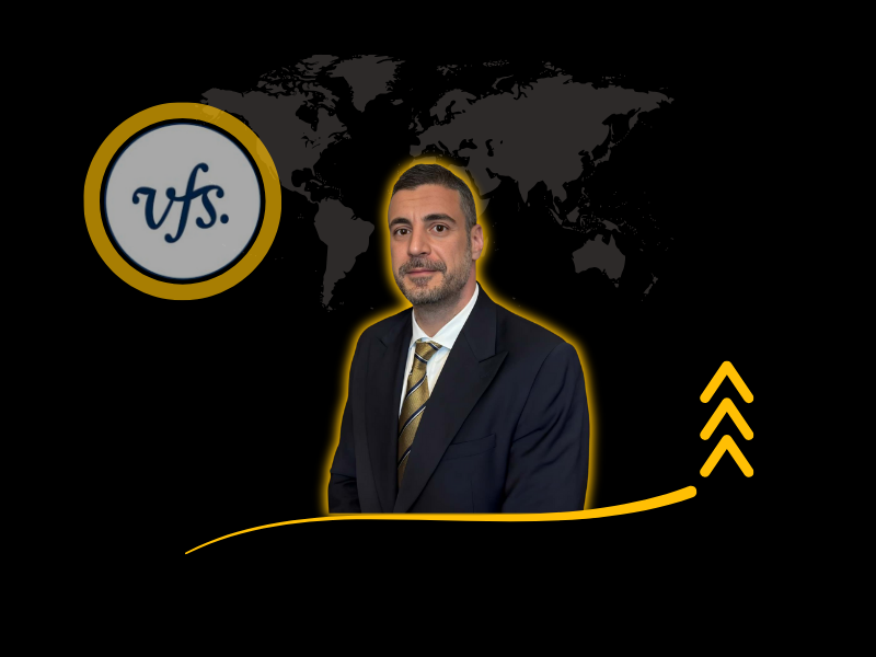 Sertan Aslantürk