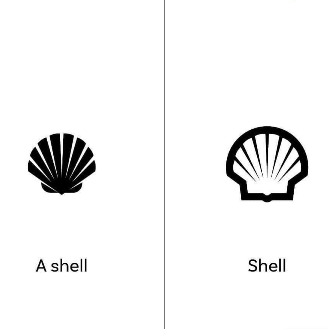 Shell