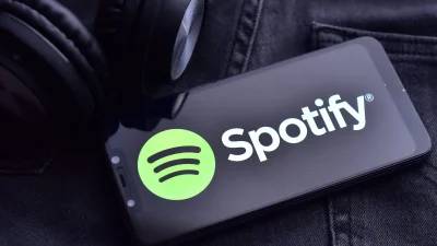 Spotify liste tartışmaları