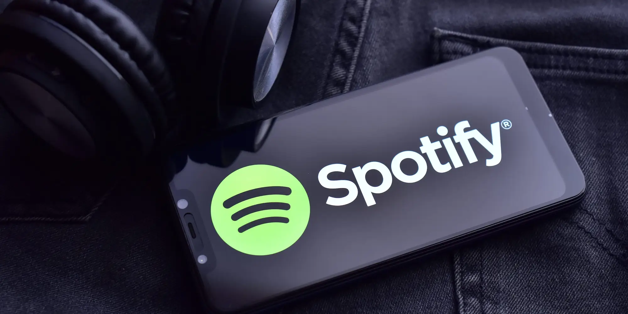 Spotify liste tartışmaları