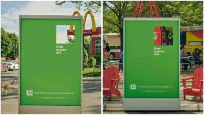 TDBank