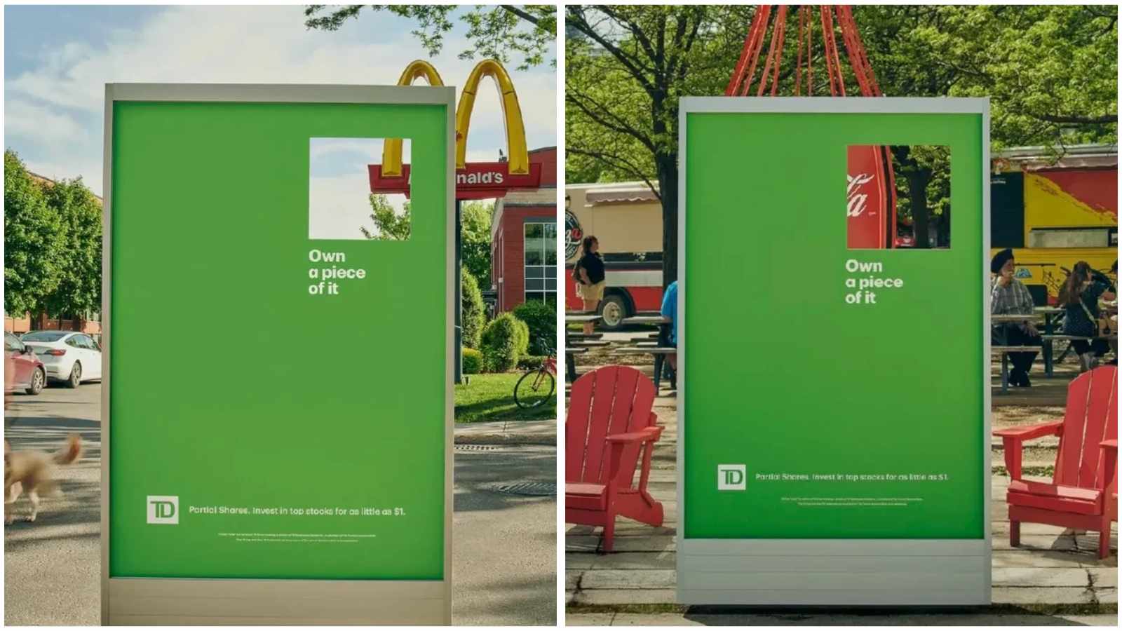 TDBank