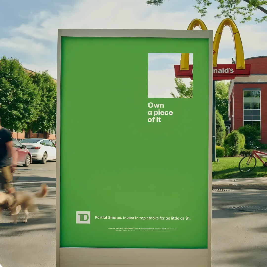 TDbank1 1