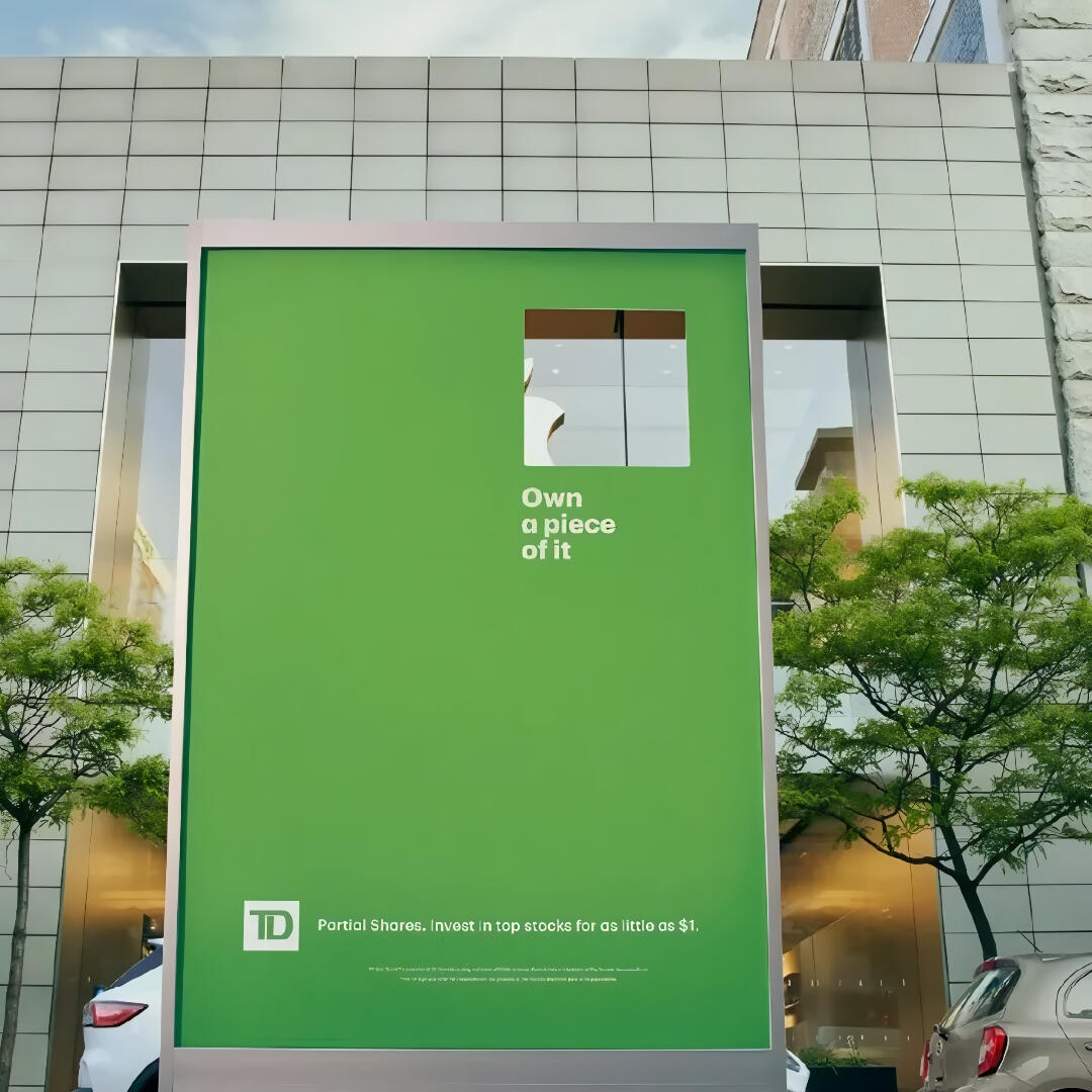 TDbank3 1