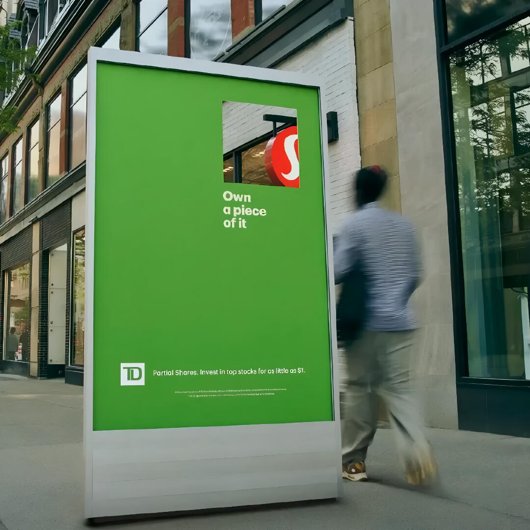 TDbank4 1