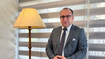 Tarihi Tencere Köftecisi