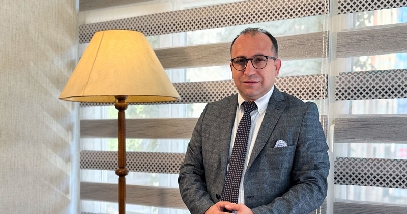 Tarihi Tencere Köftecisi
