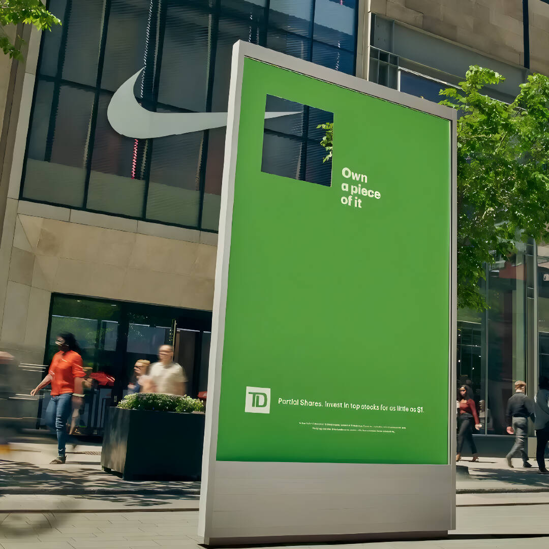 Tdbank2 2