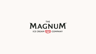 The Magnum Ice Cream Company Türkiye