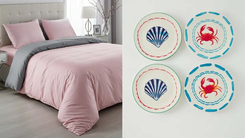 TrendyolMilla Home