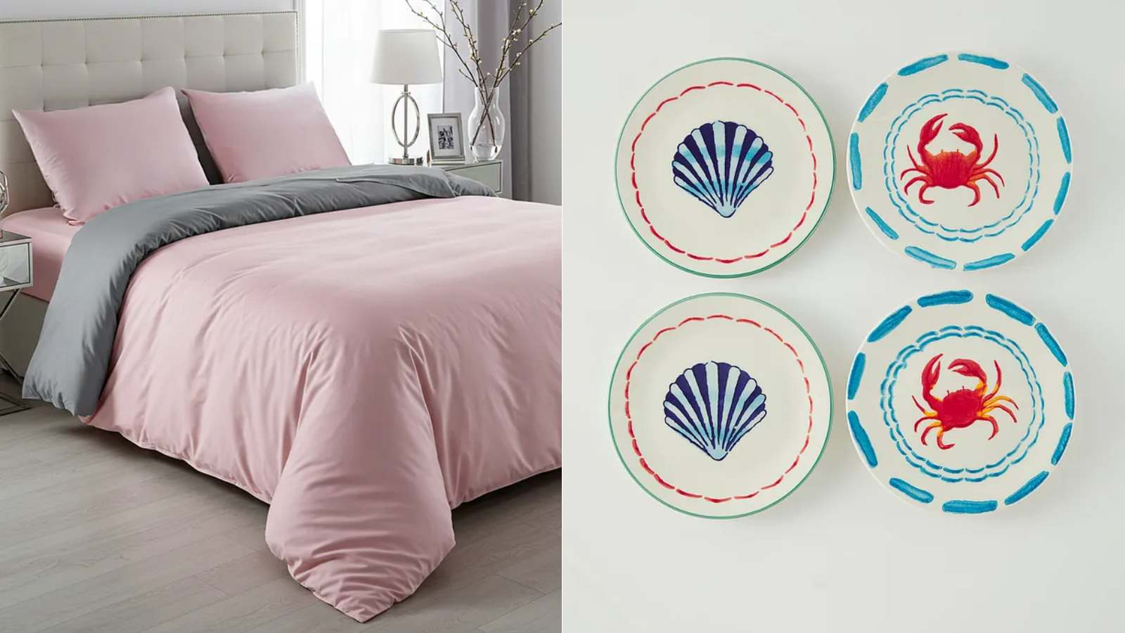 TrendyolMilla Home