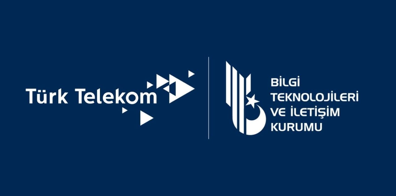 Turk Telekom BTK