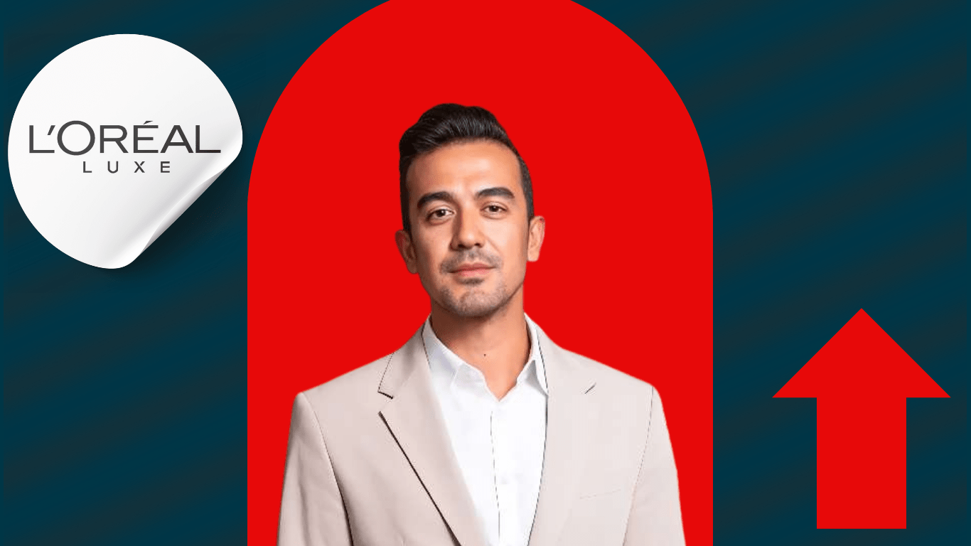 Ufuk Batur