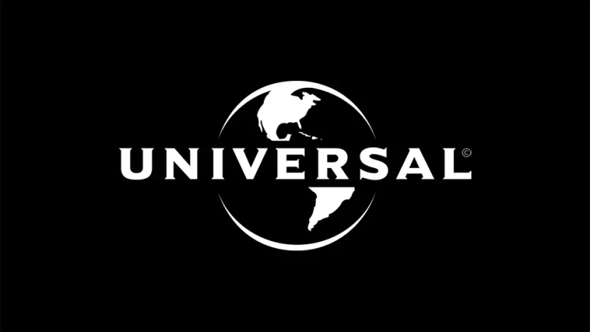 Universal Pictures