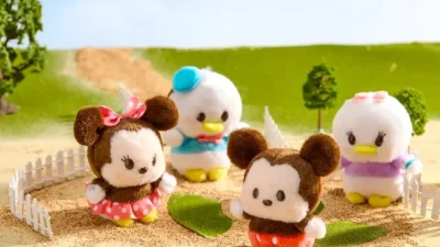 Urupocha-chan