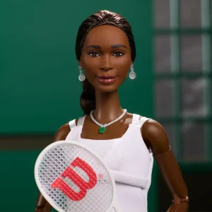 Venus Williams.1