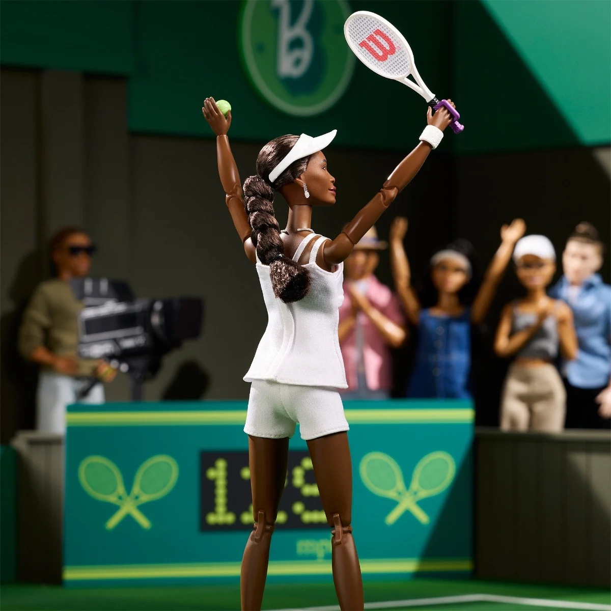 Venus Williams.2