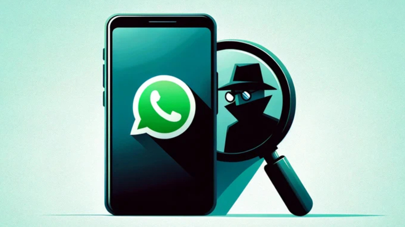 Whatsapp Dolandırıcılığı