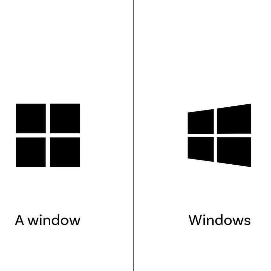 Windows