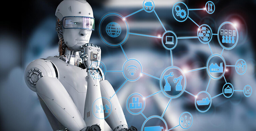 Yapay Zeka Pazarlama Trendleri 2025