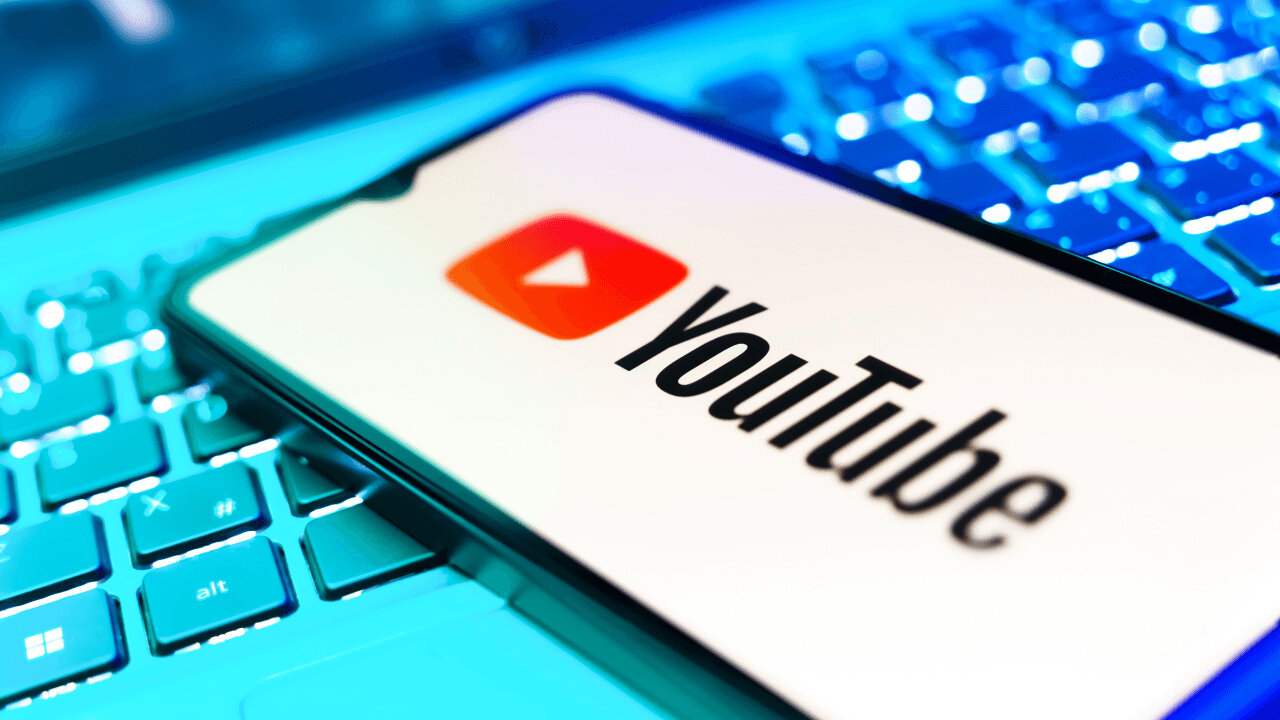 Youtube yapay zeka kullanımı